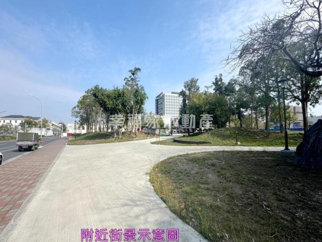 安平建地-1