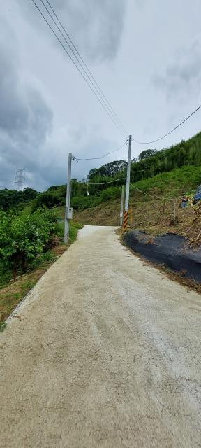 東勢農地-6