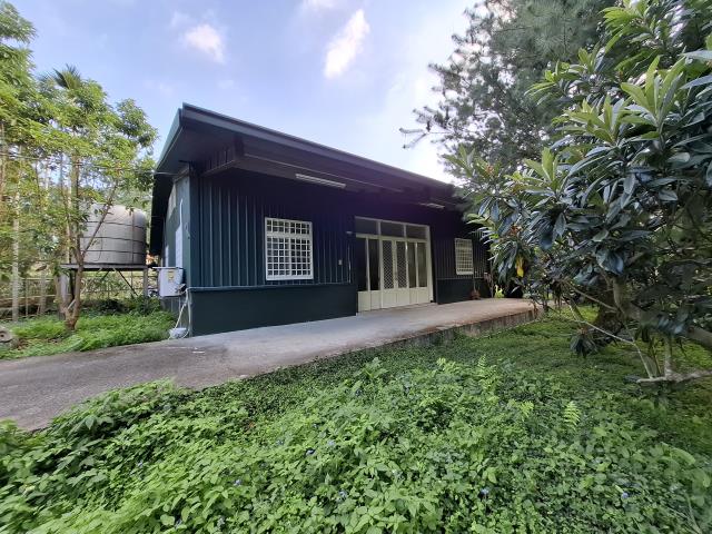 東勢農地-0
