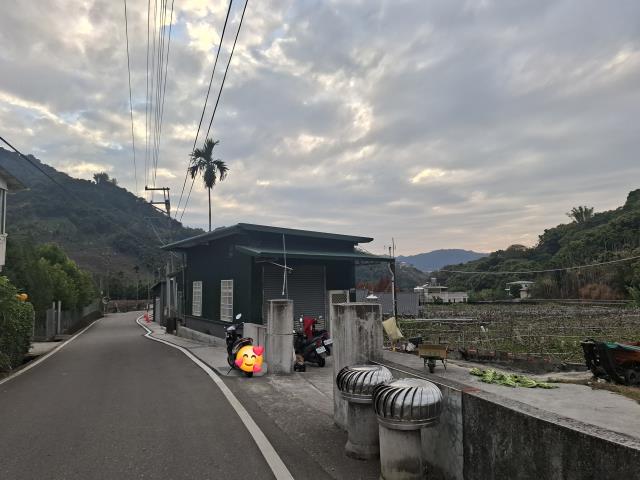 東勢農地-0