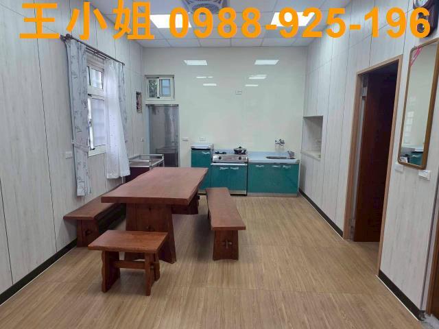 關西農地-9