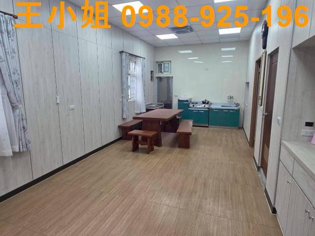 關西農地-10