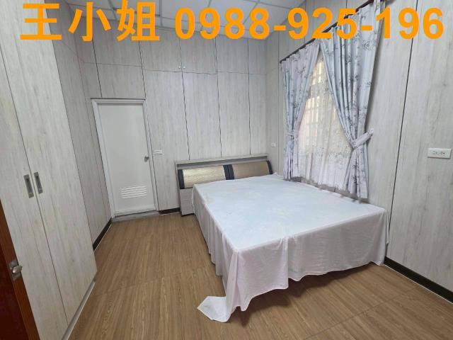 關西農地-12
