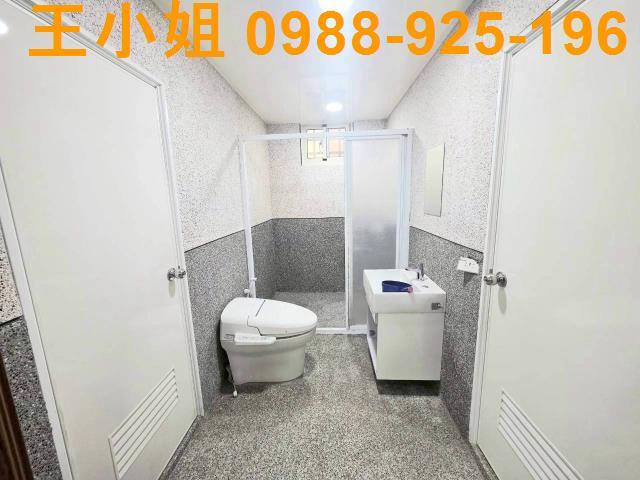 關西農地-13