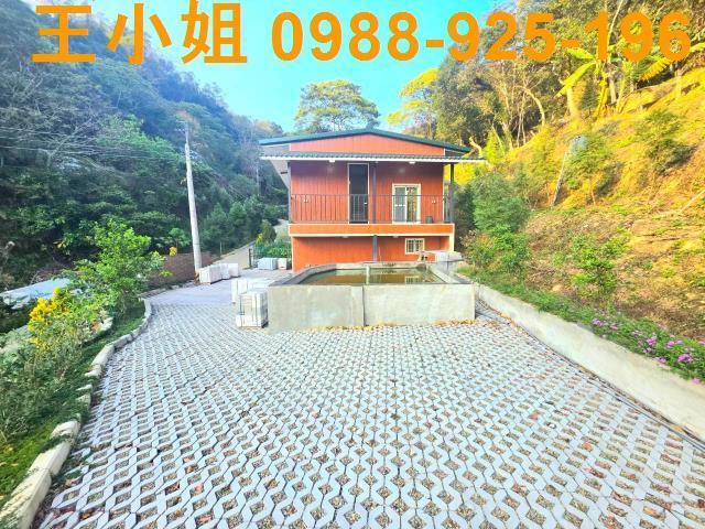 關西農地-2