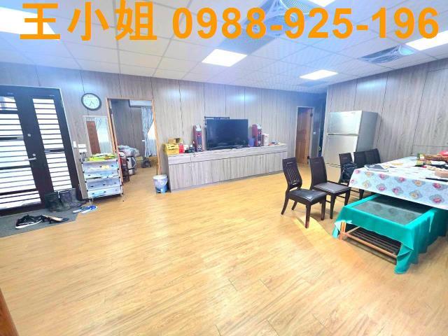 關西農地-9