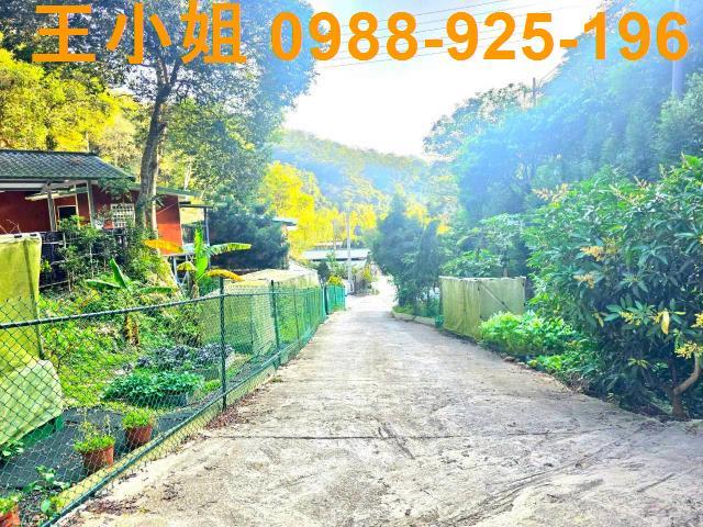 關西農地-0