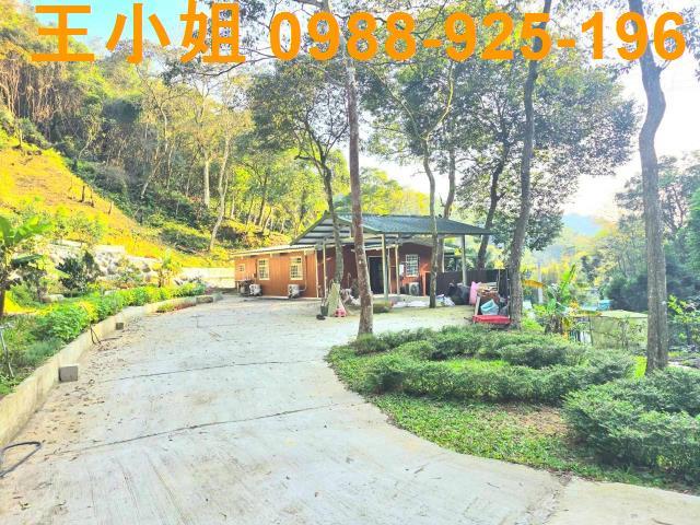 關西農地-1