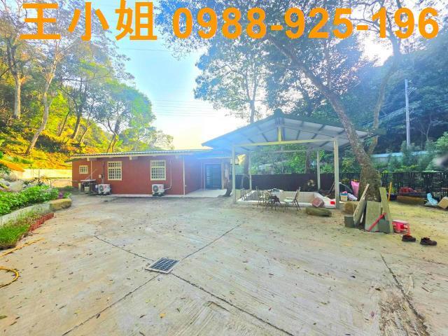 關西農地-4