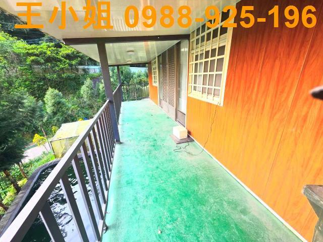 關西農地-5
