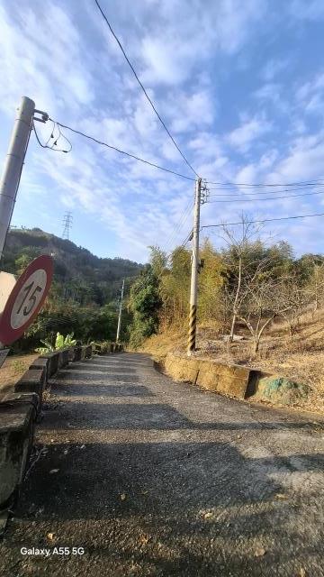 東勢農地-0