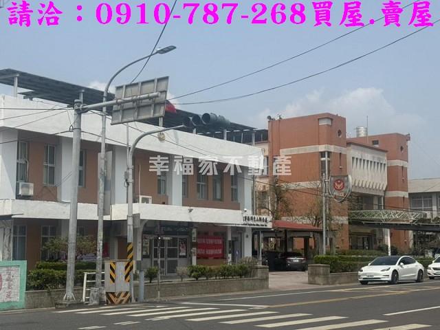 東山農地-13