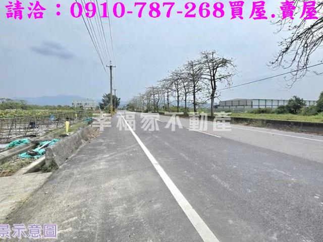東山農地-14