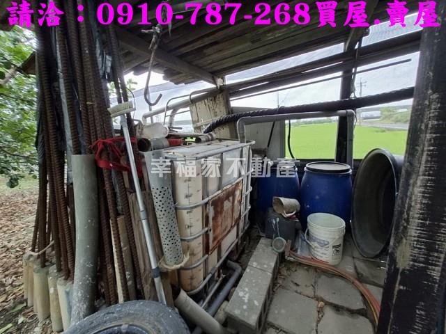 下營農地-4