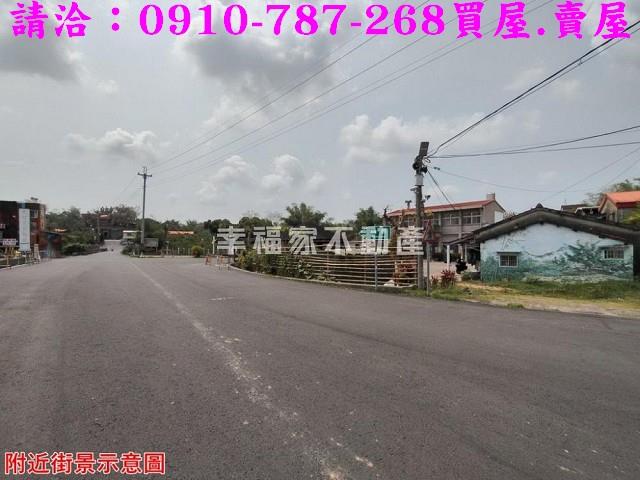 關廟農地-14