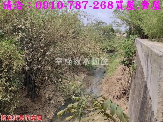 關廟農地-8