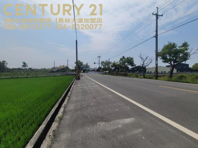 田中農地-2