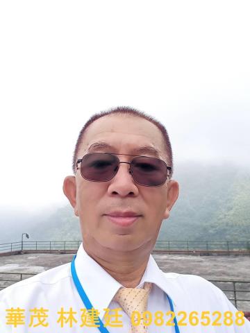 玉井近三和社區651坪一般農地