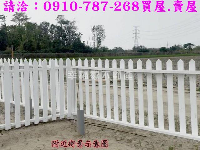 善化農地-5
