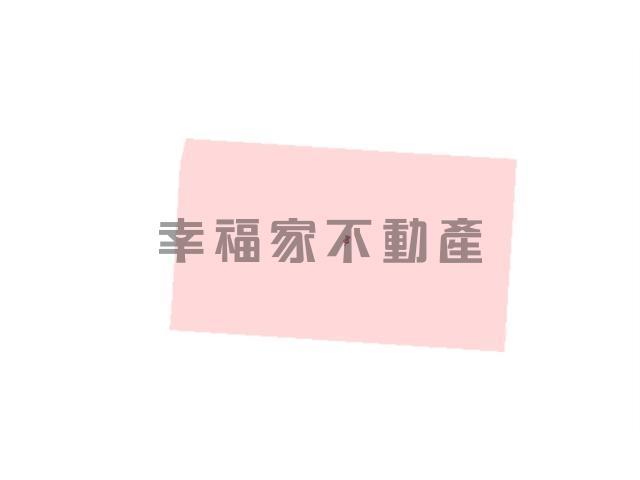 善化農地-14
