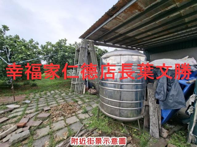下營農地-11