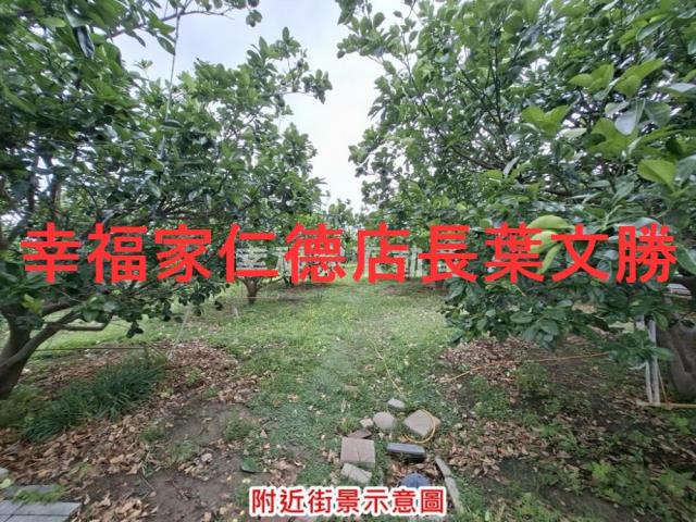 下營農地-7