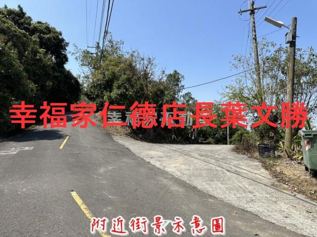 台南農地-12