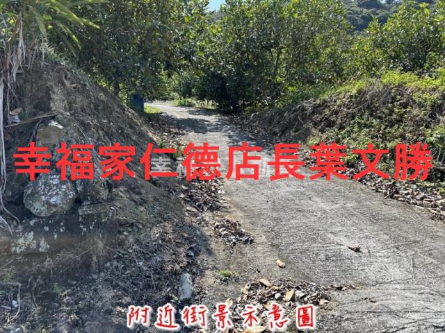 台南農地-1
