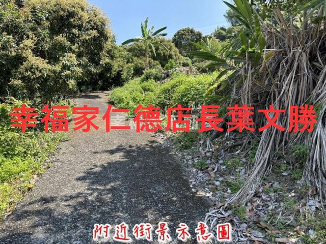 台南農地-6