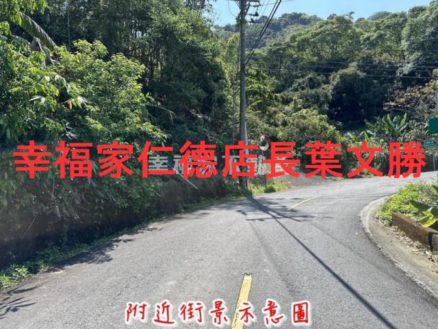 台南農地-3