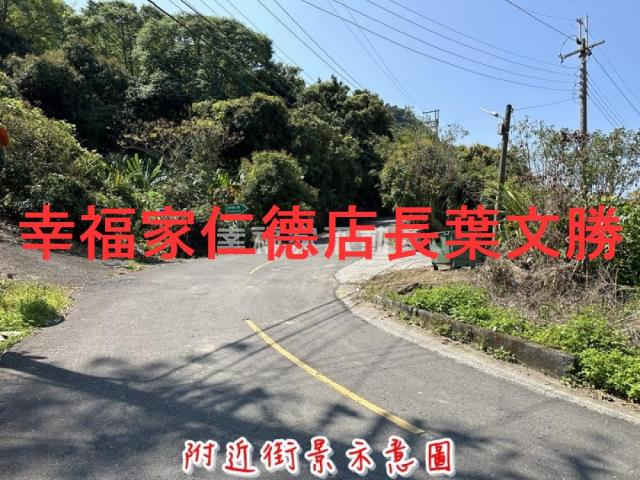 台南農地-4