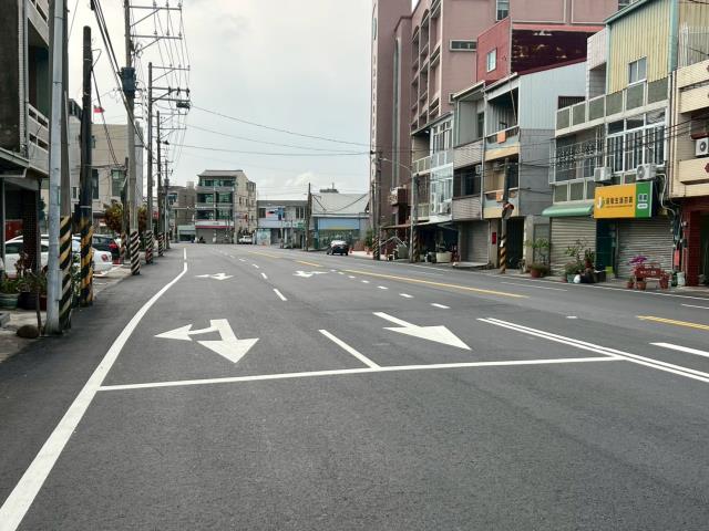 台南建地-10