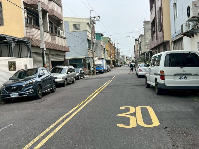 台南建地-12