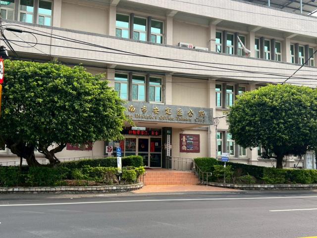台南建地-8