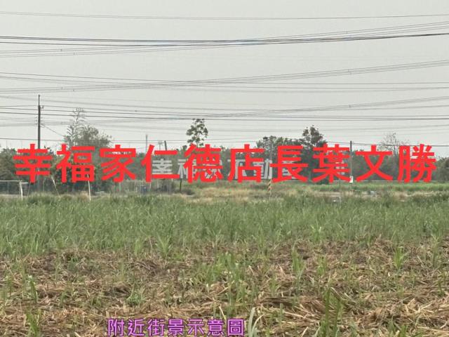 台南農地-3