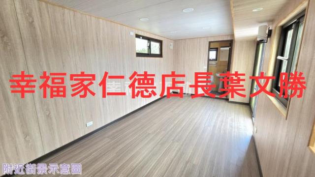 台南農地-4