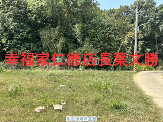 台南農地-10
