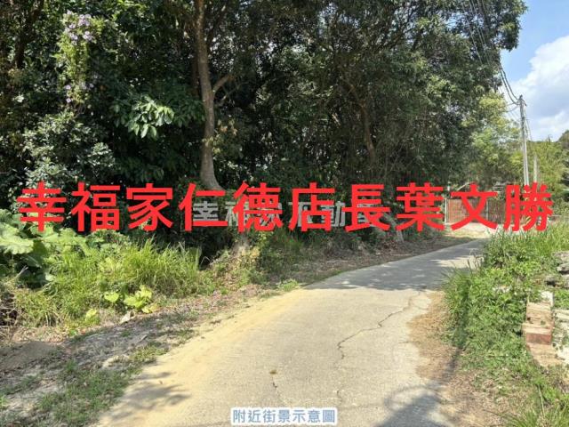 台南農地-13
