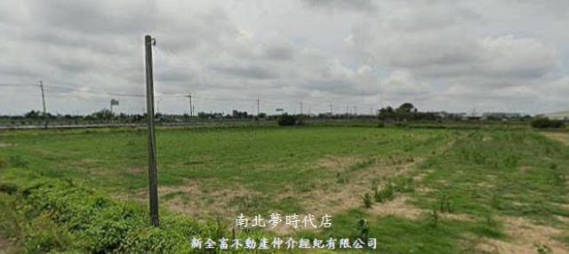 將軍農地-2