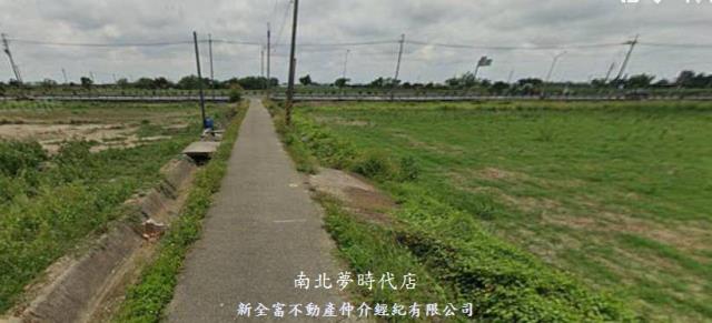將軍農地-3