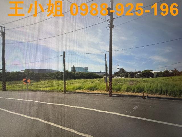 觀音農地-0