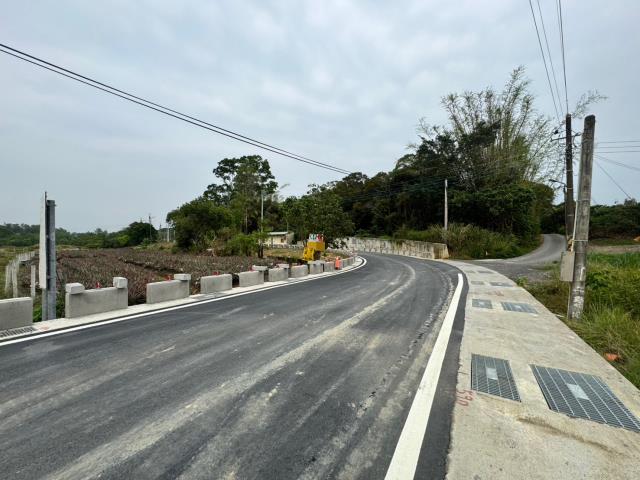 關廟農地-9