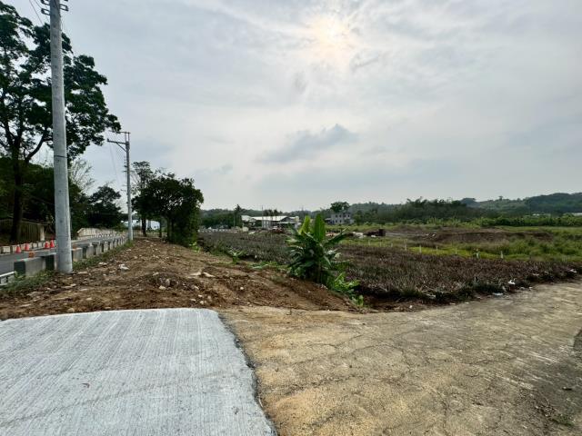 關廟農地-2