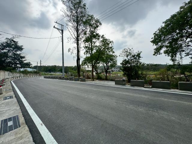 關廟農地-4