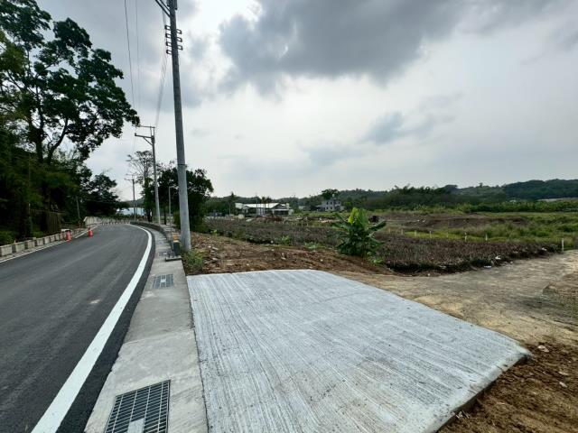 關廟農地-5