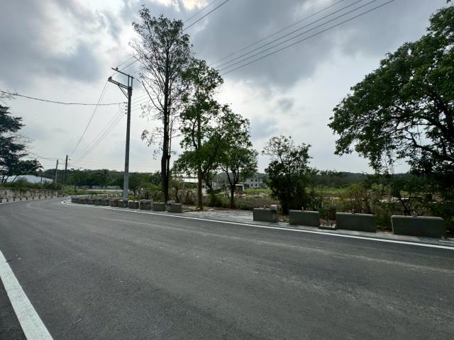 關廟農地-6