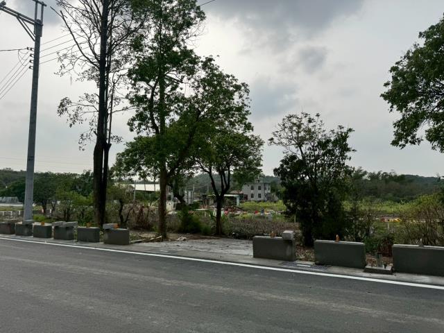 關廟農地-7