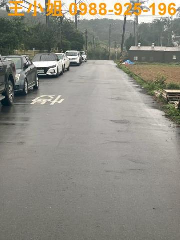大溪農地-0