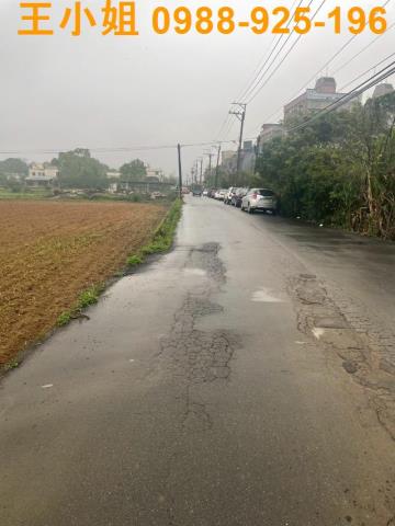 大溪農地-1