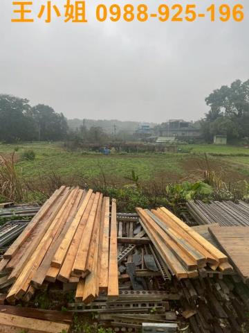 大溪農地-3